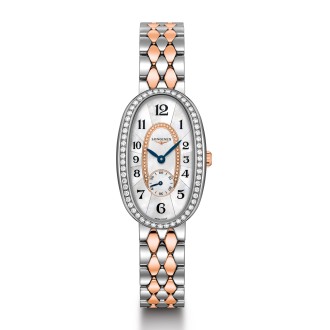 Longines Symphonette