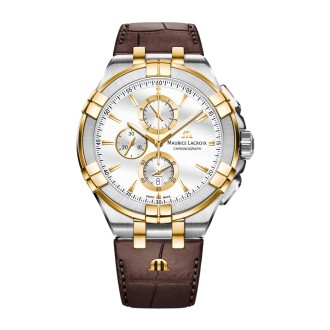 Aikon Chrono