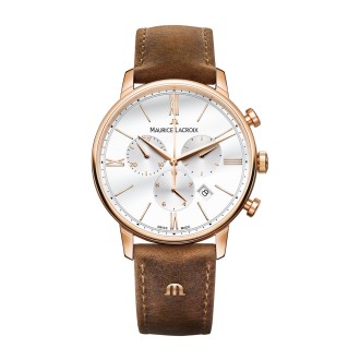 Eliros Chronograph