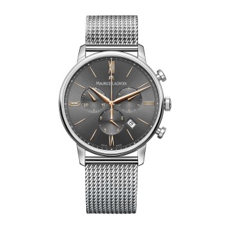 Eliros Chronograph