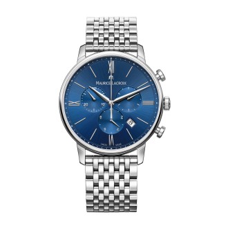 Eliros Chronograph