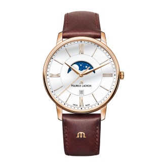 Eliros Moonphase