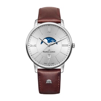 Eliros Moonphase
