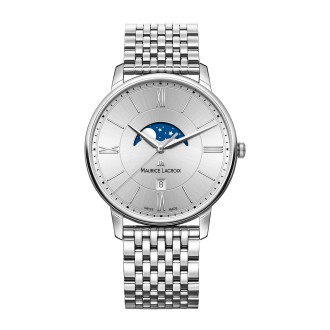 Eliros Moonphase