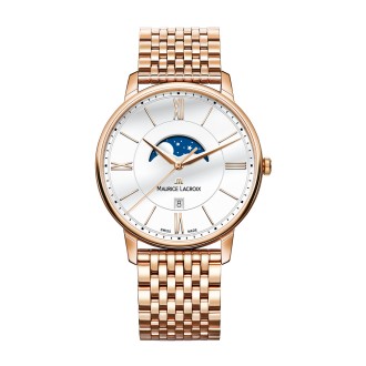 Eliros Moonphase