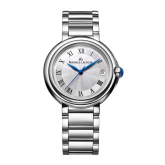 Fiaba Date 32mm