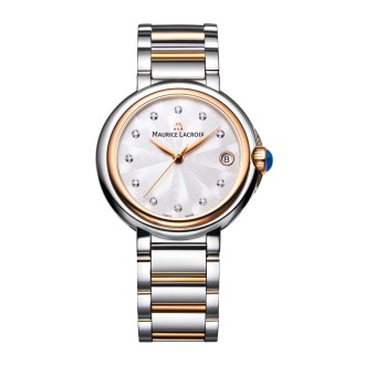 Fiaba Date 32mm 