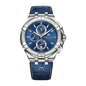 Aikon Chrono