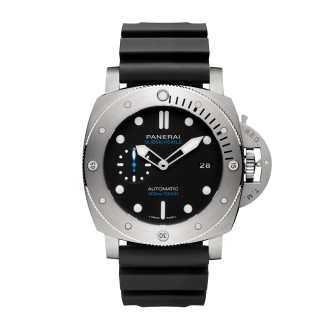 Submersible-47mm