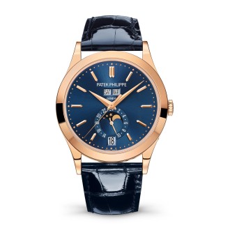 Ref. 5396