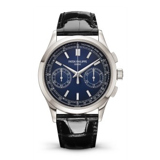 Ref. 5170