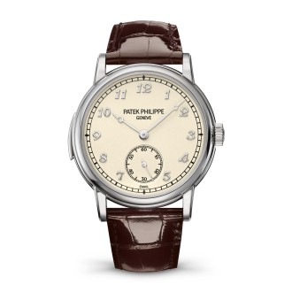 Ref. 5078