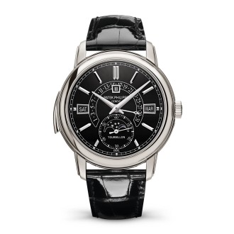 Ref. 5316