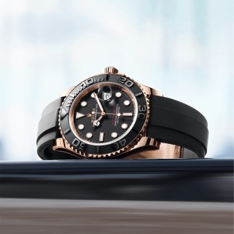 Yacht-Master