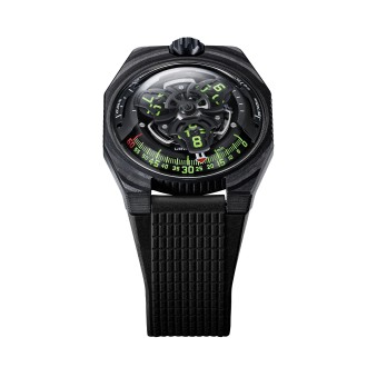 UR-100V C52