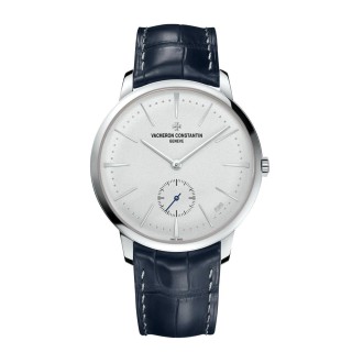 Patrimony Excellence Platine