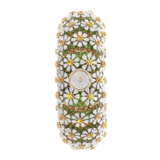 Pâquerette Watch