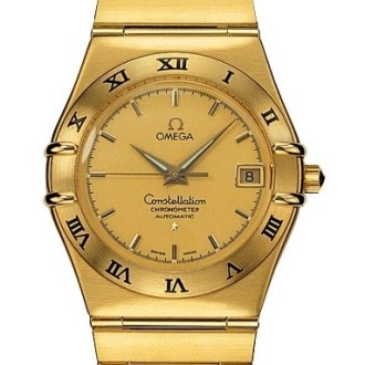 Chronometer