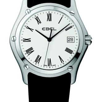 Ebel Classic