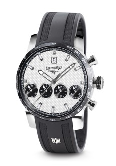 Chrono 4 "21-42"