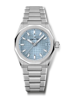 Skyline 36mm