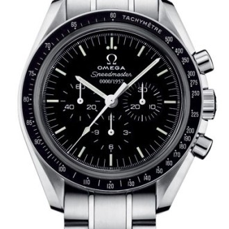 50th Anniversary Limited Series