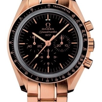 50th Anniversary Limited Series