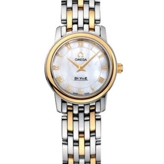 Prestige Quartz Small