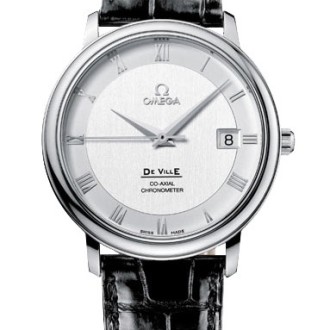 Prestige Automatic