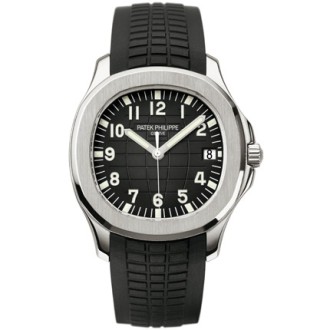 Aquanaut Ref. 5167A-001