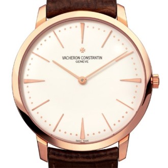 Contemporaine
