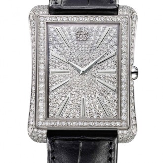 Piaget Emperador