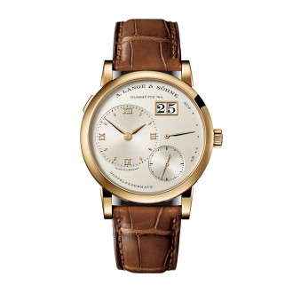 Lange 1
