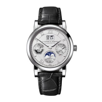 Langematik Perpetual