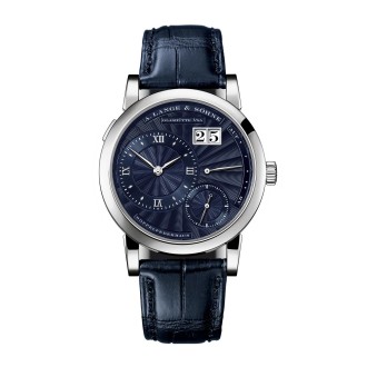Lange 1 "20th Anniversary"