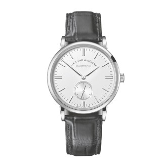 Saxonia 