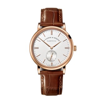 Saxonia 
