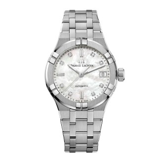 AIKON Automatic 35 mm  