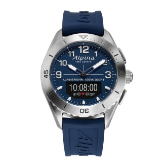 AlpinerX Alive RRP 