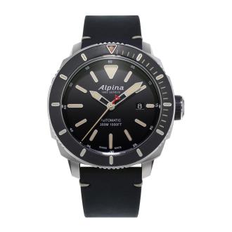 Seastrong Diver 300