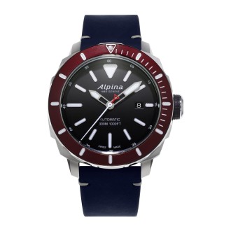 Seastrong Diver 300