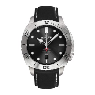 Nautilo Automatic