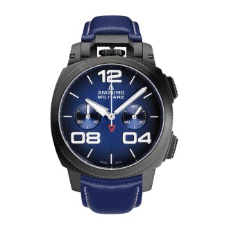 Militare Classic Chrono