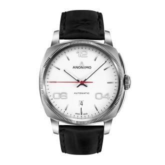 EPURATO Special Edition