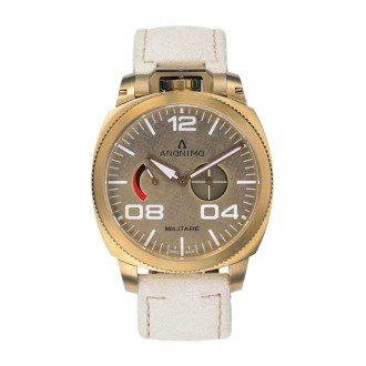 Militare Alpini