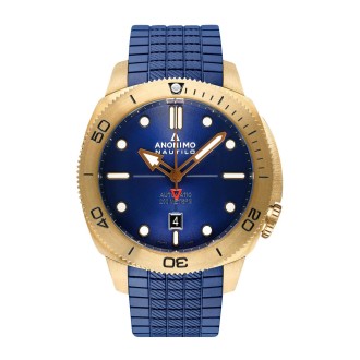 Nautilo Automatic