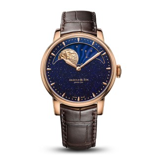 HM Perpetual Moon Aventurine