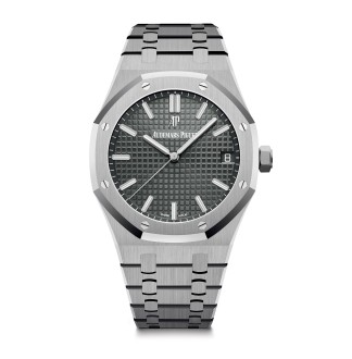 Royal Oak Automatic