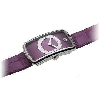 Ivresse Violette