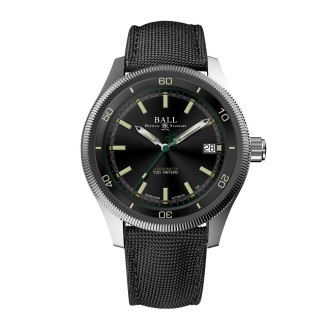 Magneto S